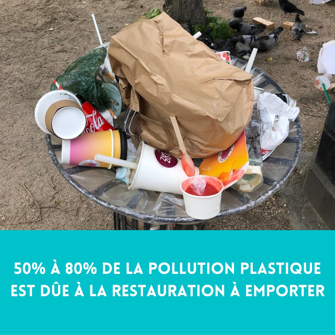 REPORTAGE. En Normandie, Malaunay piège les plastiques et micro